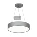 Hanglamp Plate